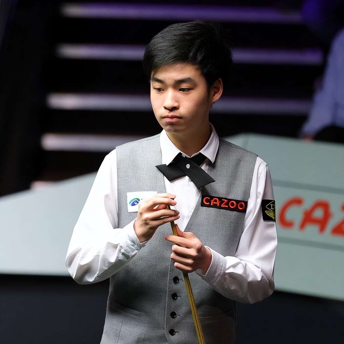 的全面发展 的全面发展