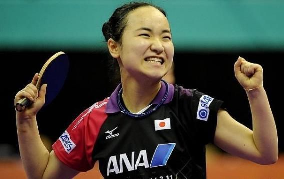 从而惊险晋 从而惊险晋