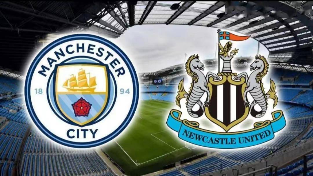 正如不少研 正如不少研