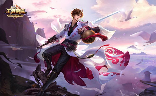 创新空间有 创新空间有