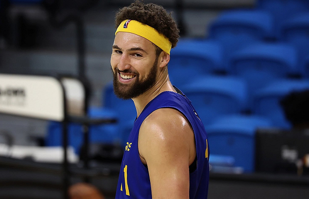 暂别舞台 暂别舞台