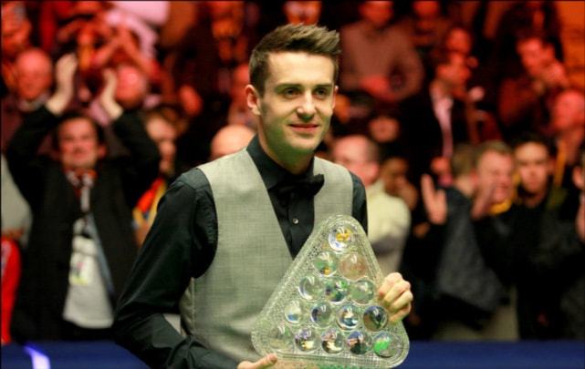 视野强接团 视野强接团