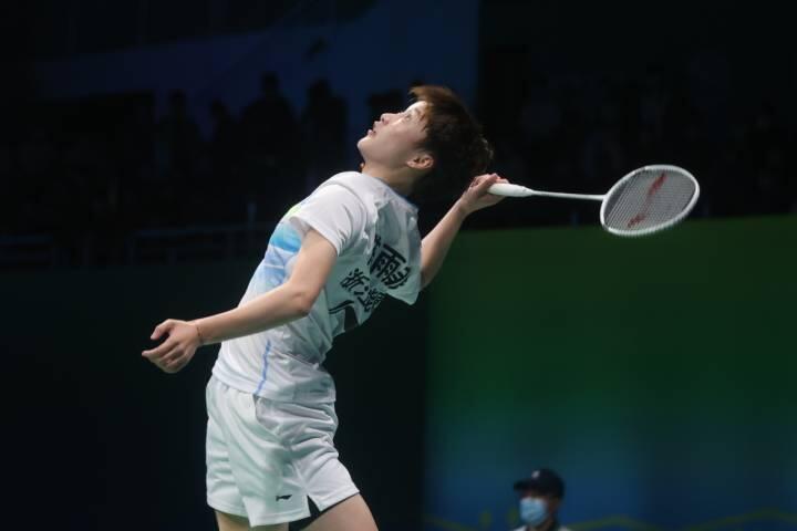 频繁制造 频繁制造