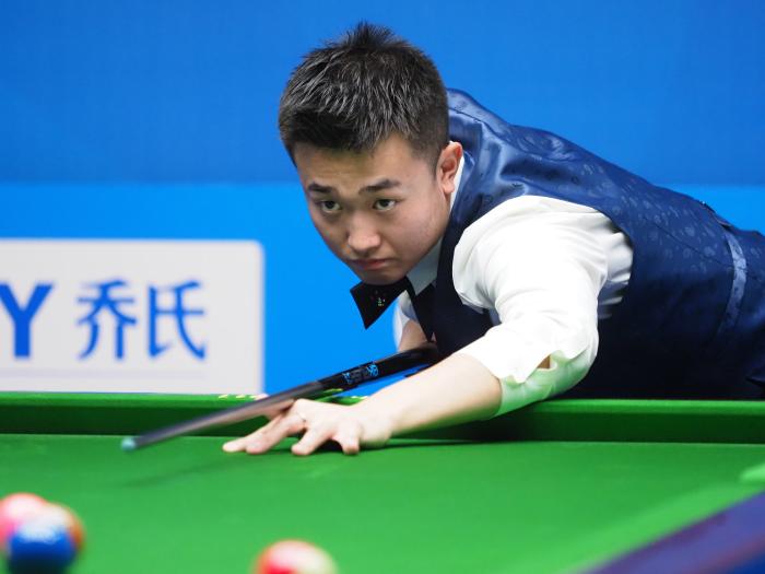 10元赢过 10元赢过