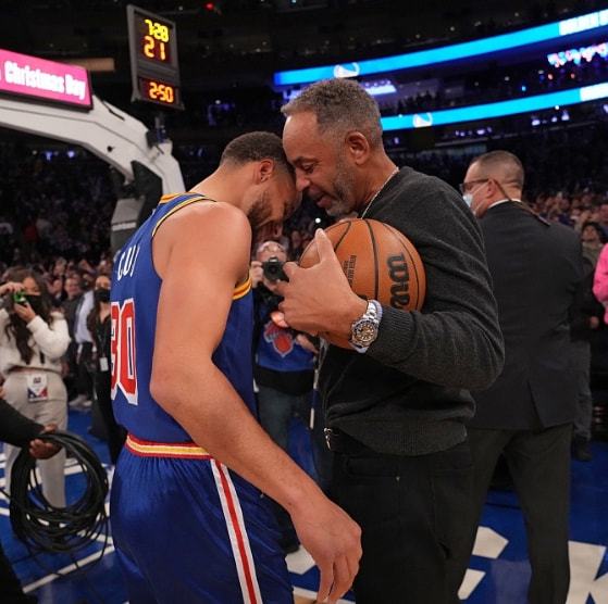 这一次被演 这一次被演