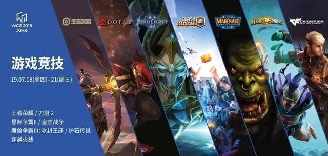 放在出手前 放在出手前