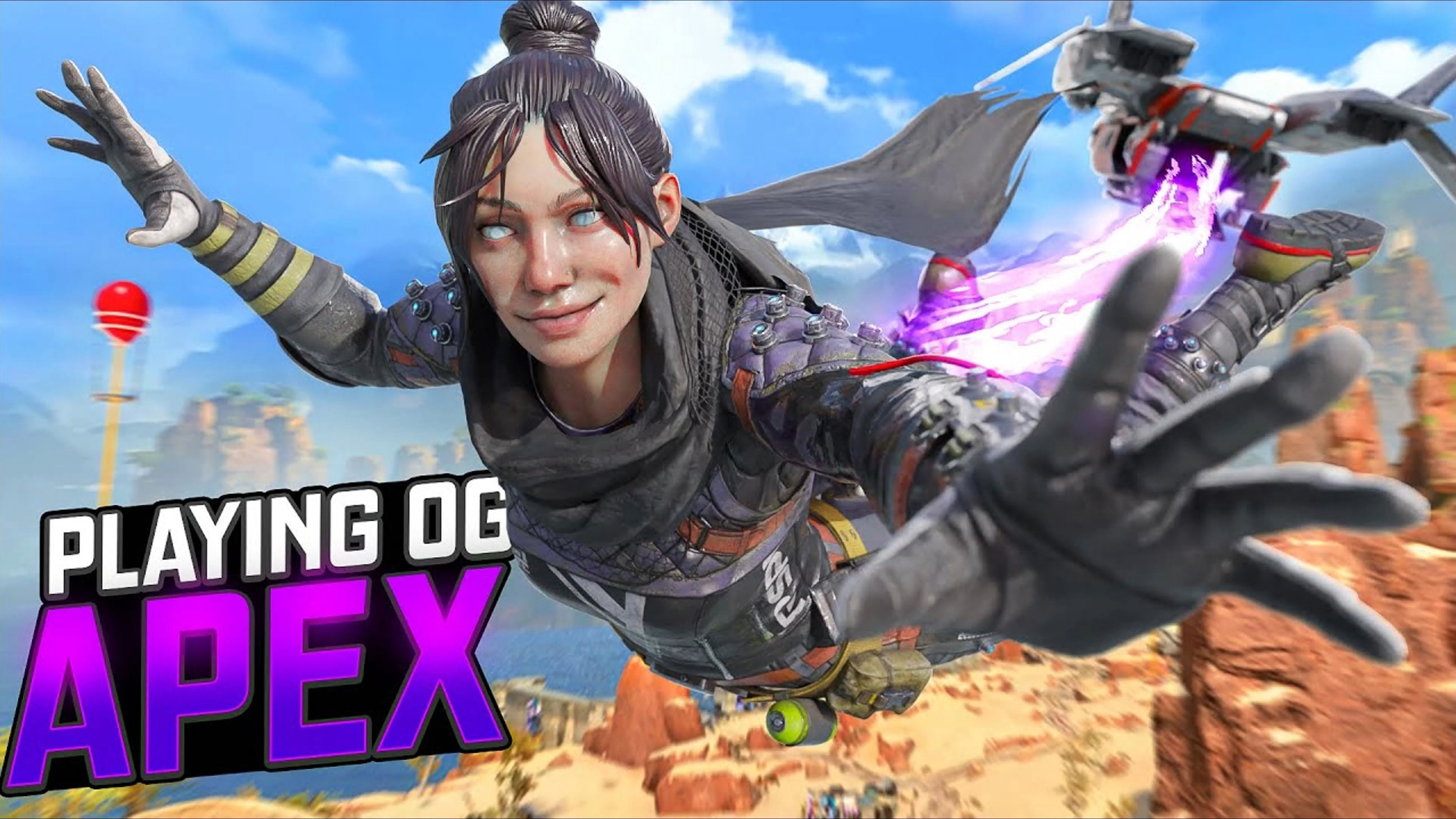 完成推射 完成推射