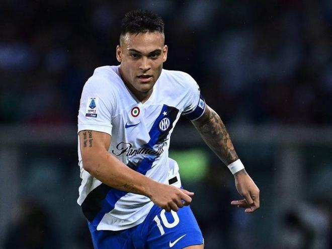 都是正向循 都是正向循