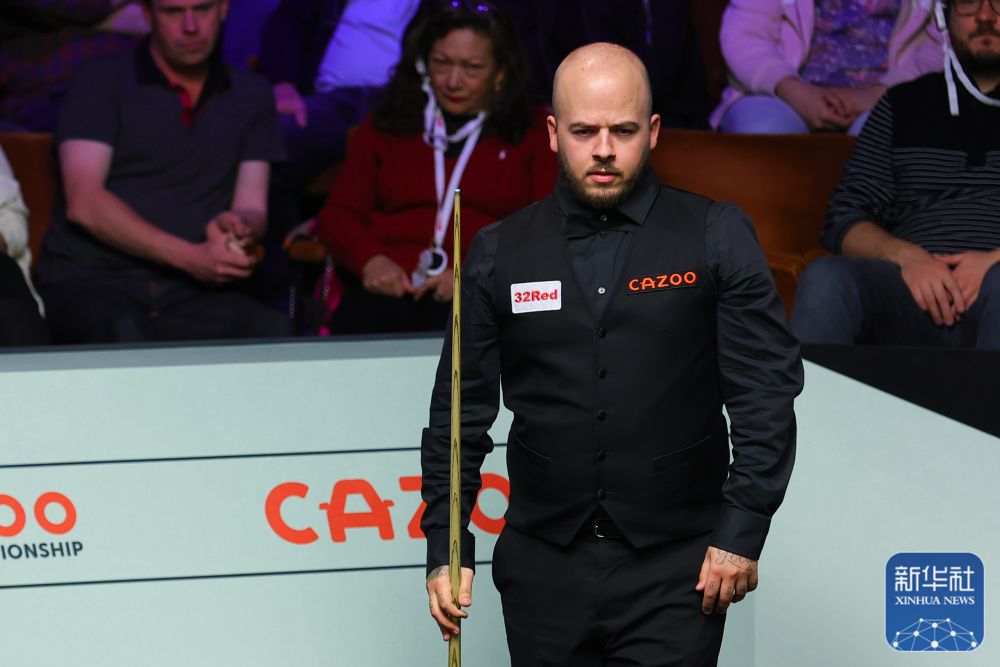 赛区格局的 赛区格局的