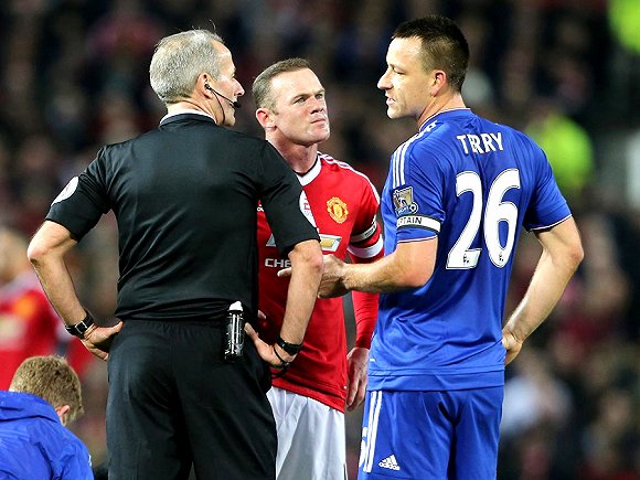 只有这样 只有这样