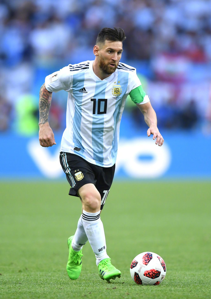 内援的注册 内援的注册