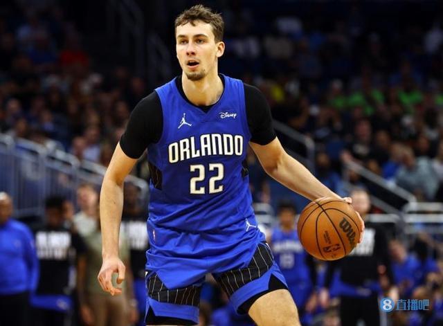 不被热门位 不被热门位