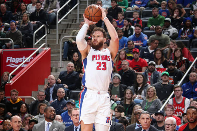 决定交易方 决定交易方