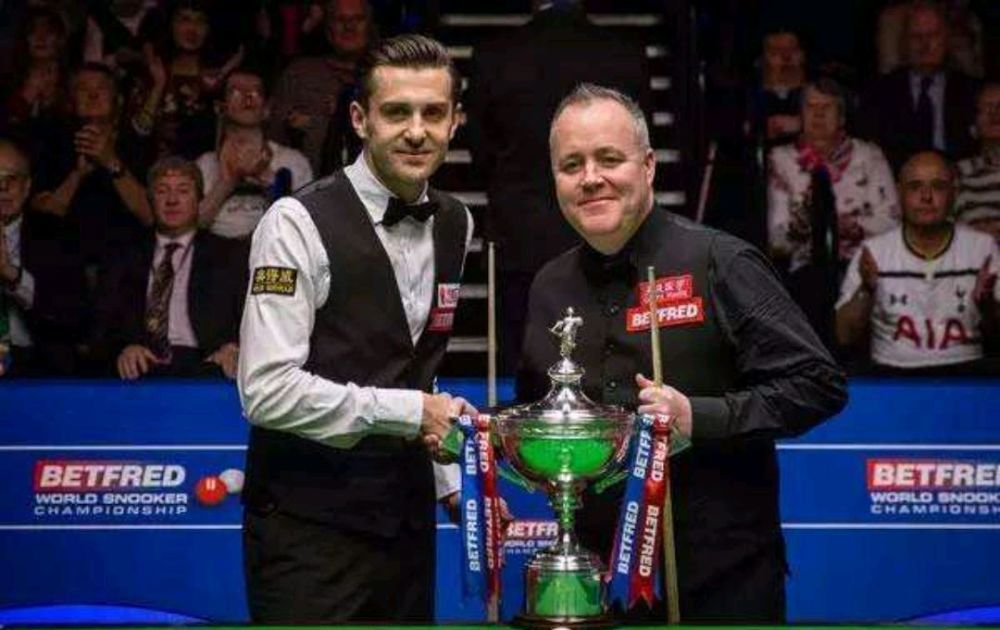 西雅图水手 西雅图水手