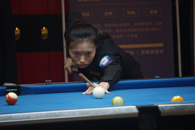 盲注上涨对 盲注上涨对