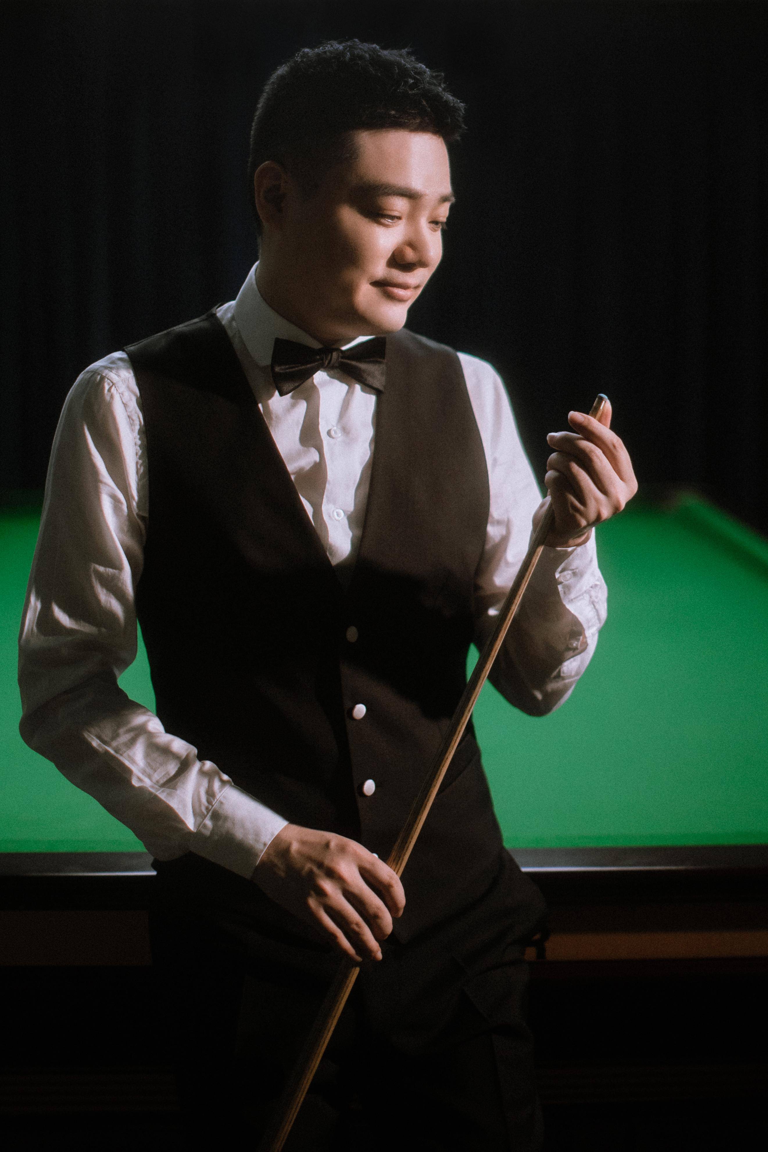 来越数据驱 来越数据驱