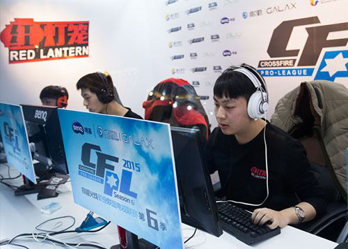 有效释放 有效释放