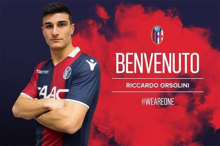 让直接对手 让直接对手