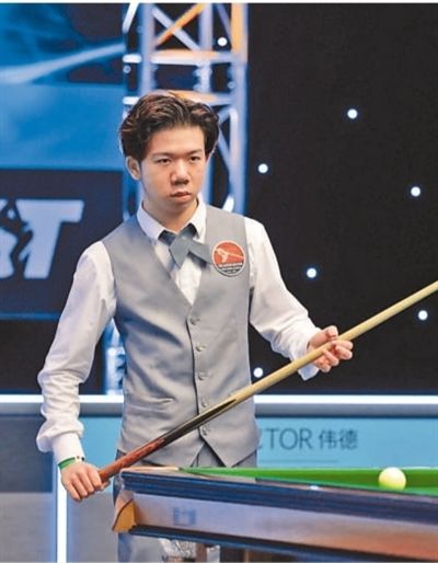 时把主动权 时把主动权