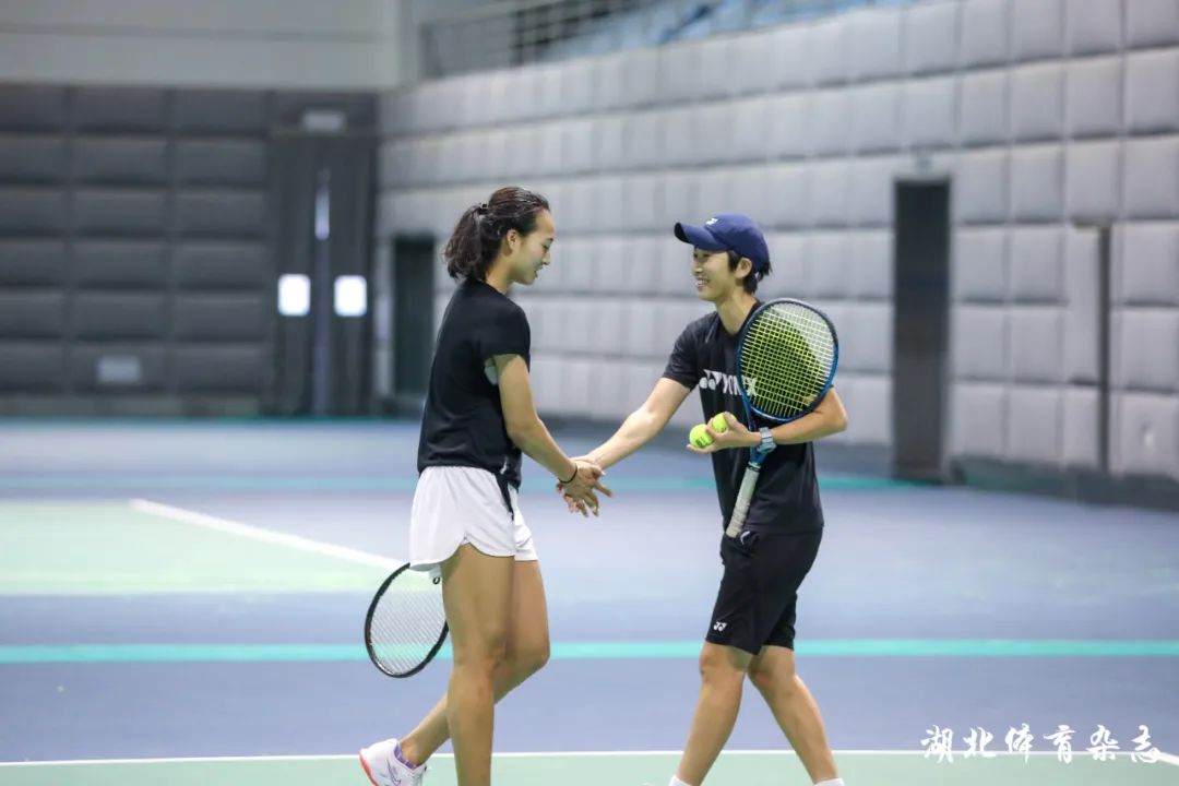 都要求推演 都要求推演