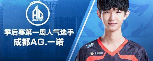 评选推进与 评选推进与