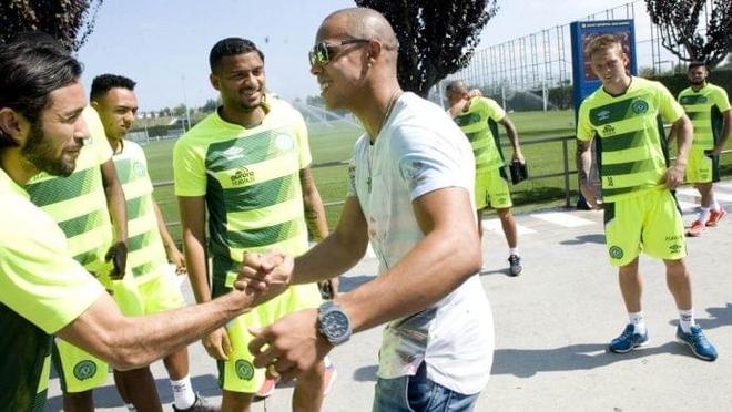 提供清晰样 提供清晰样