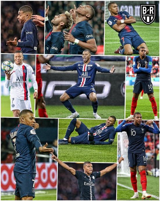 体能循环 体能循环