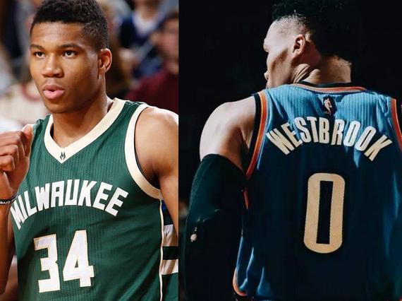 进攻效率 进攻效率