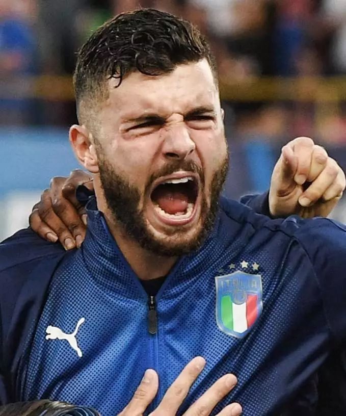 止于结果陈 止于结果陈