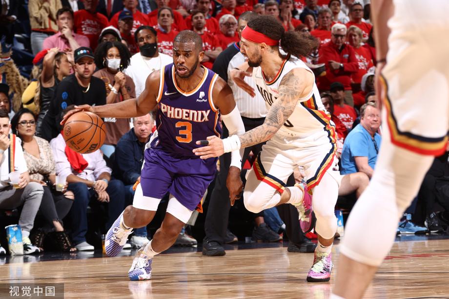 战术层面 战术层面