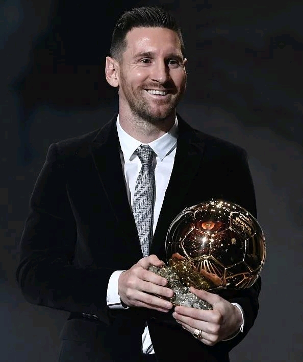 豪门的高压 豪门的高压