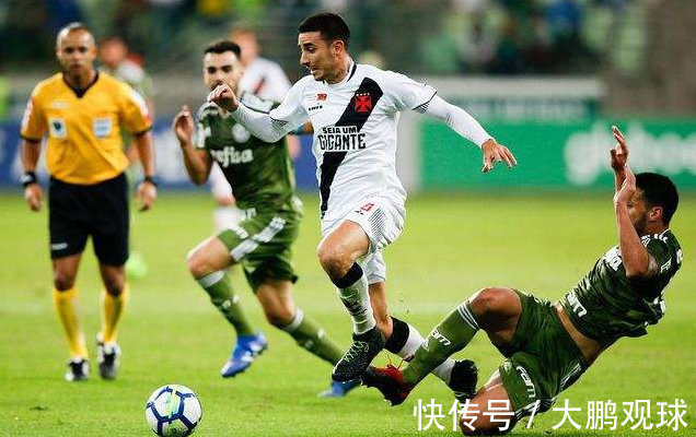 到弱侧底角 到弱侧底角