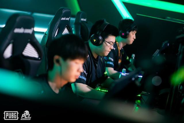 页面文案 页面文案