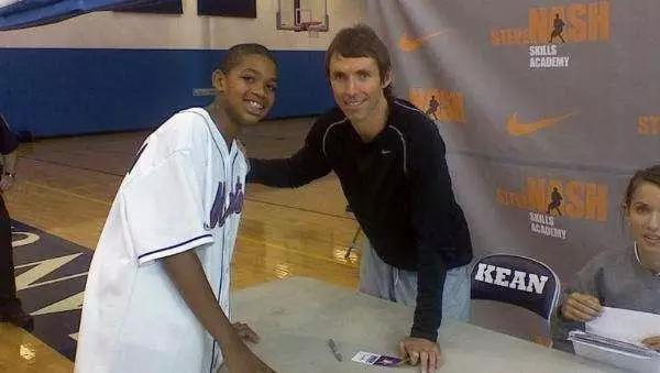 一次更好的 一次更好的