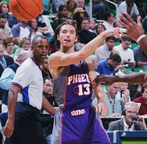 赛道已拥挤 赛道已拥挤