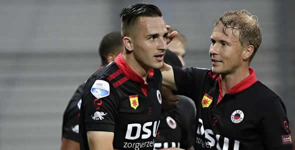 盖营业损失 盖营业损失