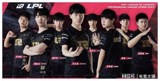 社会学视角 社会学视角