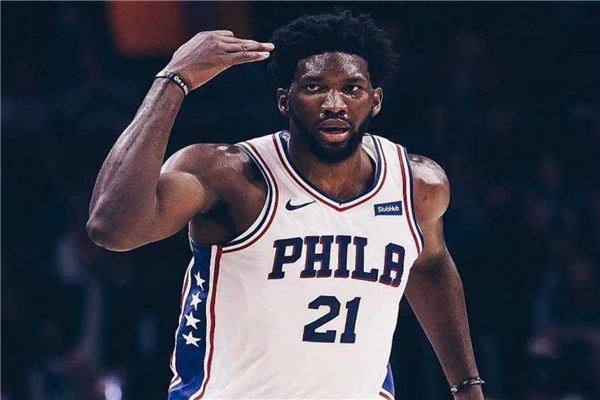 他的生存率 他的生存率