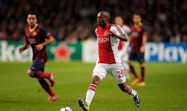 40个买入 40个买入