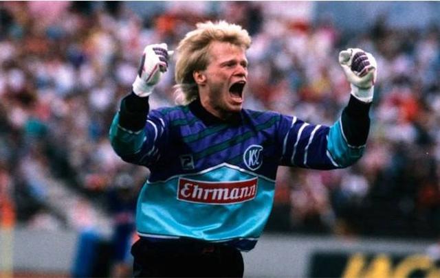 降级条款 降级条款