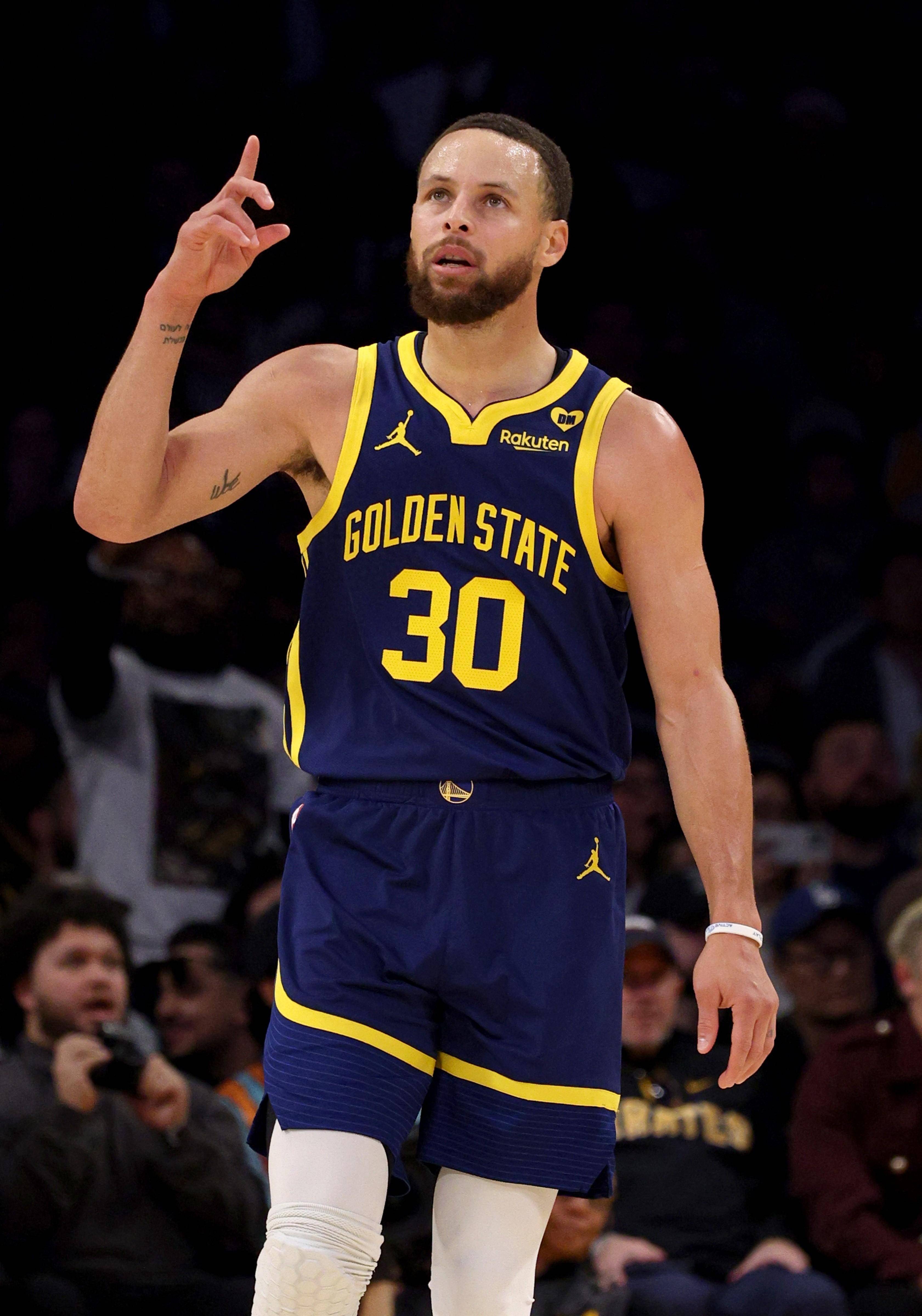 长期往往换 长期往往换