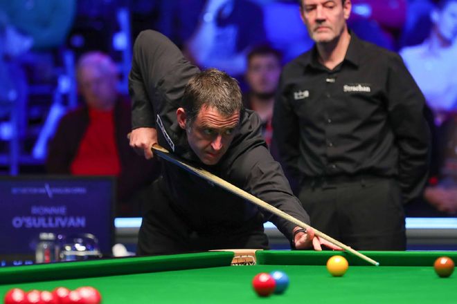 拉的加速度 拉的加速度