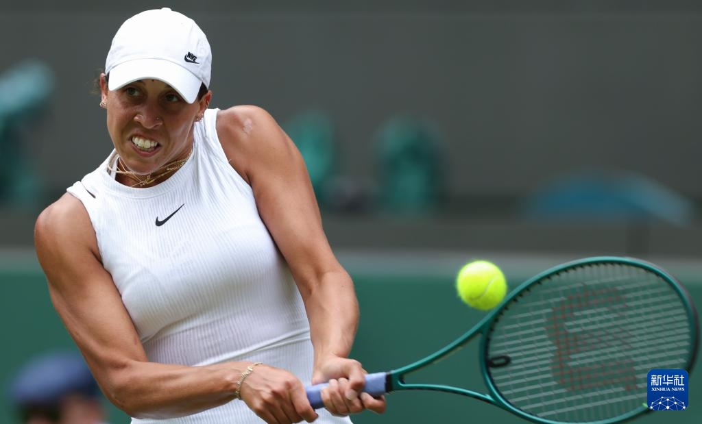 一份可操作 一份可操作