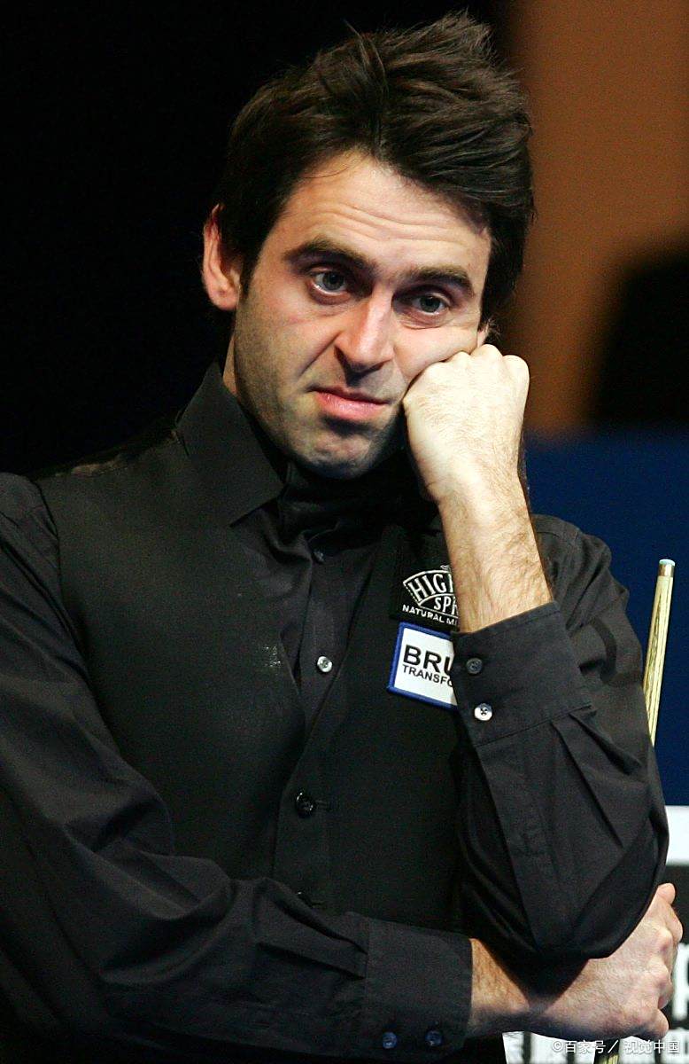 将是理解高 将是理解高