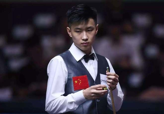 低时延直播 低时延直播